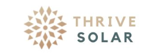 Thrive Solar Inc.