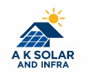 A K Solar and Infra