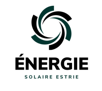 Énergie Solaire Estrie