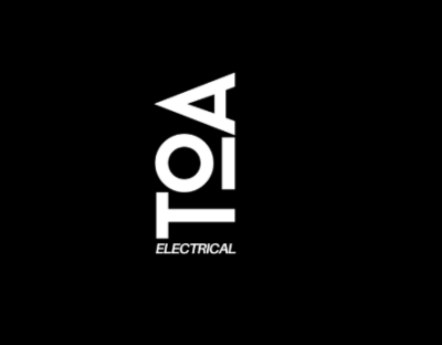Toa Electrical