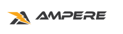 Ampére do Brasil Fios e Cabos