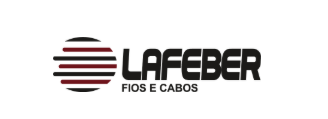 Lafeber