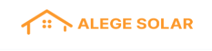 Alege Solar