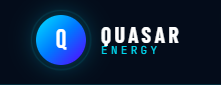 Quasar Energy
