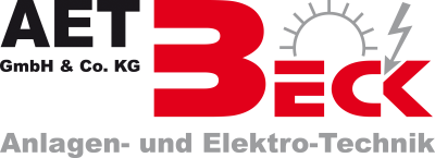 AET Beck GmbH & Co. KG
