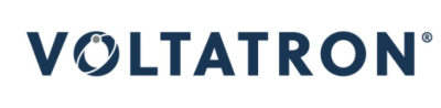 Voltatron AG