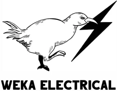 Weka Solar & Electrical