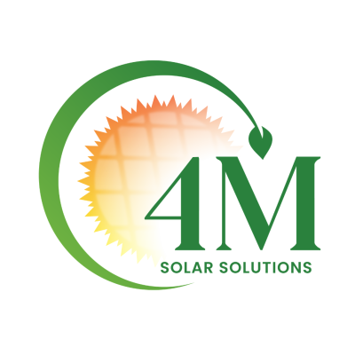 4M Solar Solutions