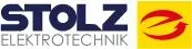 Elektrotechnik Stolz