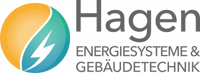 HE - HagEnergy GmbH