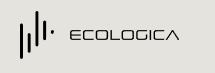 Ecologica Co., Ltd.