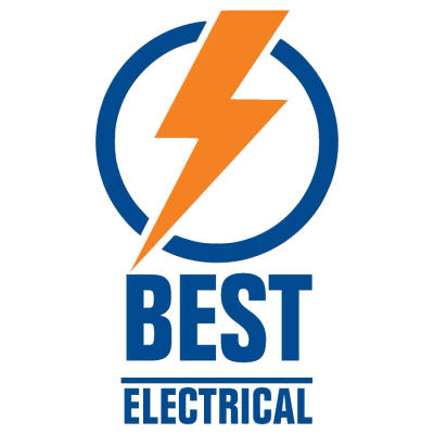 Best Electrical