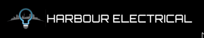 Harbour Electrical