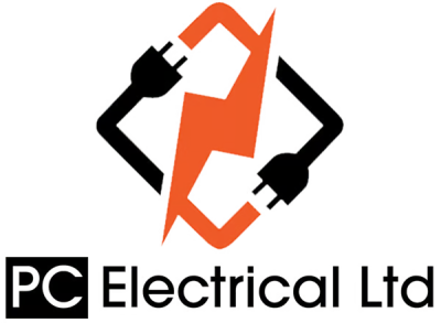 PC Electrical Ltd