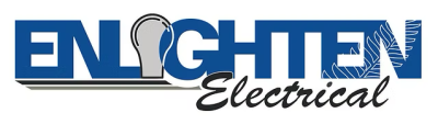 Enlighten Electrical