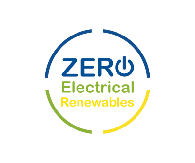 Zero Electrical & Renewables