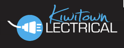 Kiwitown Electrical
