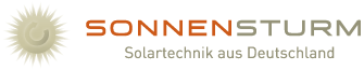 Sonnensturm UG