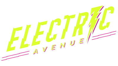 Electric Avenue
