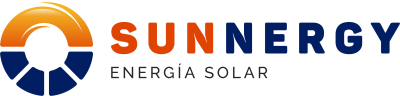 Sunnergy ES