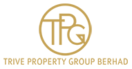 Trive Property Group Berhad