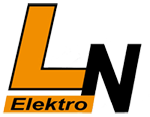 LN-Elektro Anstalt