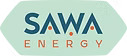 Sawa Energy