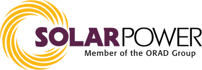 Solarpower Ltd.