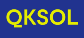 Qksol Ingenieros, S.L.
