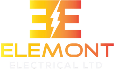 Elemont Electrical