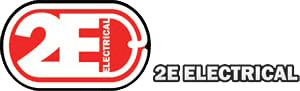2E Electrical
