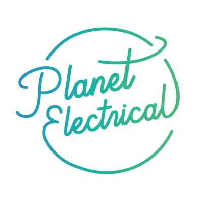 Planet Electrical Ltd