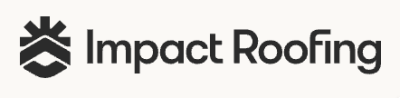 Impact Roofing Solutions