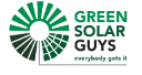 Green Solar Guys