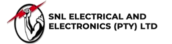 SNL Electrical and Electronics Pty Ltd