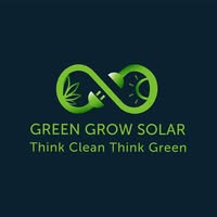 Green Grow Solar