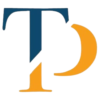 Thusanang Phakamani Business Enterprise