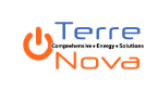 Terre Nova