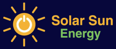 Solar Sun Energy