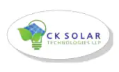 CK Solar Technologies Llp.