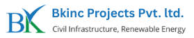 Bkinc Projects Private Limited