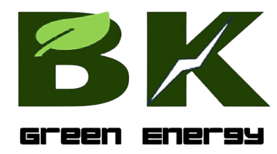 BK Green Energy