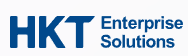 Hong Kong Telecommunications (HKT) Limited