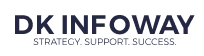 D.K. Infoway
