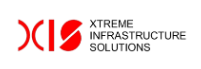 Xtreme Infrastructure Solutions