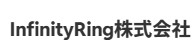 InfinityRing Co., Ltd.