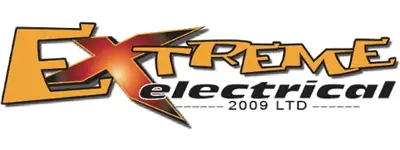 Extreme Electrical (2009) Limited