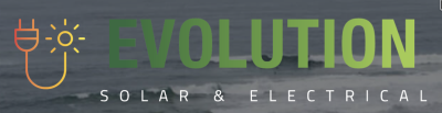 Evolution Solar & Electrical