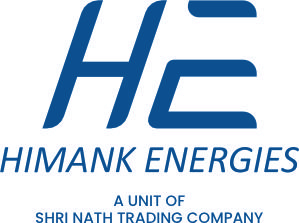 Himank Energies