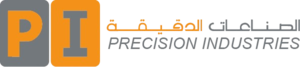 Precision Industries